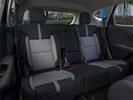 2025 Chevrolet Blazer FWD SUV for sale #NC5024 - photo 17