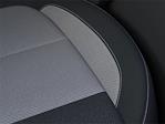 2025 Chevrolet Blazer FWD SUV for sale #NC5024 - photo 21