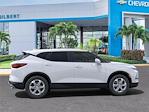 2025 Chevrolet Blazer FWD SUV for sale #NC5024 - photo 5