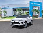 2025 Chevrolet Blazer FWD SUV for sale #NC5024 - photo 8
