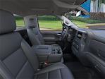 2025 Chevrolet Silverado 3500 Regular Cab SRW 4x4 Pickup for sale #NC5027 - photo 17