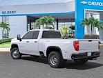 2025 Chevrolet Silverado 3500 Double Cab 4x4 Pickup for sale #NC5052 - photo 4