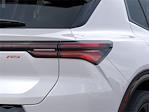 2025 Chevrolet Equinox EV FWD SUV for sale #NC5149 - photo 11