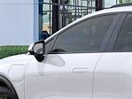 2025 Chevrolet Equinox EV FWD SUV for sale #NC5149 - photo 12