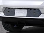 2025 Chevrolet Equinox EV FWD SUV for sale #NC5149 - photo 14