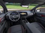 2025 Chevrolet Equinox EV FWD SUV for sale #NC5149 - photo 15