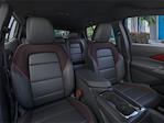 2025 Chevrolet Equinox EV FWD SUV for sale #NC5149 - photo 16