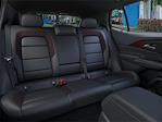 2025 Chevrolet Equinox EV FWD SUV for sale #NC5149 - photo 17