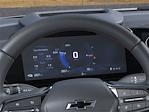 2025 Chevrolet Equinox EV FWD SUV for sale #NC5149 - photo 18