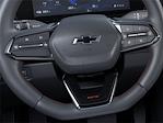 2025 Chevrolet Equinox EV FWD SUV for sale #NC5149 - photo 19