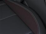 2025 Chevrolet Equinox EV FWD SUV for sale #NC5149 - photo 21