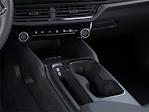 2025 Chevrolet Equinox EV FWD SUV for sale #NC5149 - photo 23