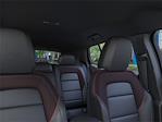 2025 Chevrolet Equinox EV FWD SUV for sale #NC5149 - photo 24