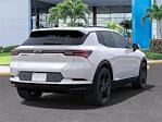 2025 Chevrolet Equinox EV FWD SUV for sale #NC5149 - photo 2