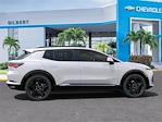2025 Chevrolet Equinox EV FWD SUV for sale #NC5149 - photo 5