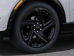 2025 Chevrolet Equinox EV FWD SUV for sale #NC5149 - photo 9