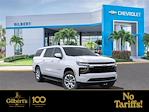 2025 Chevrolet Suburban RWD SUV for sale #NC5164 - photo 1