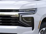 2025 Chevrolet Suburban RWD SUV for sale #NC5164 - photo 10