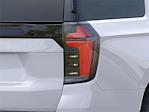 2025 Chevrolet Suburban RWD SUV for sale #NC5164 - photo 11