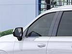 2025 Chevrolet Suburban RWD SUV for sale #NC5164 - photo 12