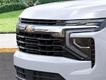 2025 Chevrolet Suburban RWD SUV for sale #NC5164 - photo 13
