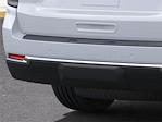 2025 Chevrolet Suburban RWD SUV for sale #NC5164 - photo 14