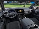 2025 Chevrolet Suburban RWD SUV for sale #NC5164 - photo 15