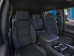 2025 Chevrolet Suburban RWD SUV for sale #NC5164 - photo 16