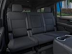 2025 Chevrolet Suburban RWD SUV for sale #NC5164 - photo 17