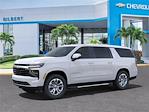 2025 Chevrolet Suburban RWD SUV for sale #NC5164 - photo 3