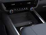 2025 Chevrolet Suburban RWD SUV for sale #NC5164 - photo 23