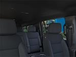 2025 Chevrolet Suburban RWD SUV for sale #NC5164 - photo 24