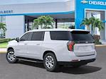2025 Chevrolet Suburban RWD SUV for sale #NC5164 - photo 4