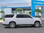 2025 Chevrolet Suburban RWD SUV for sale #NC5164 - photo 5