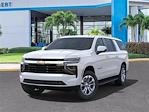 2025 Chevrolet Suburban RWD SUV for sale #NC5164 - photo 6