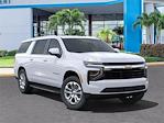 2025 Chevrolet Suburban RWD SUV for sale #NC5164 - photo 7