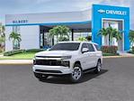 2025 Chevrolet Suburban RWD SUV for sale #NC5164 - photo 8