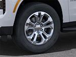2025 Chevrolet Suburban RWD SUV for sale #NC5164 - photo 9