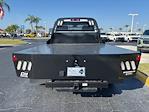 2025 Chevrolet Silverado 3500 Regular Cab 4x4, CM Truck Beds RD Model Flatbed Truck for sale #NC5234 - photo 5