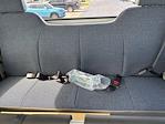 New 2025 Chevrolet LCF 4500HD Crew Cab Cab Chassis for sale #NC5355 - photo 11