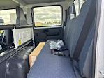 New 2025 Chevrolet LCF 4500HD Crew Cab Cab Chassis for sale #NC5355 - photo 12