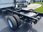 New 2025 Chevrolet LCF 4500HD Crew Cab Cab Chassis for sale #NC5355 - photo 2