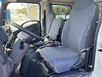 New 2025 Chevrolet LCF 4500HD Crew Cab Cab Chassis for sale #NC5355 - photo 5