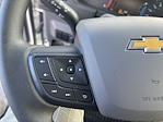 New 2025 Chevrolet LCF 4500HD Crew Cab Cab Chassis for sale #NC5355 - photo 7