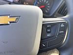 New 2025 Chevrolet LCF 4500HD Crew Cab Cab Chassis for sale #NC5355 - photo 8