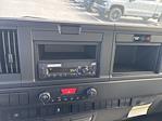 New 2025 Chevrolet LCF 4500HD Crew Cab Cab Chassis for sale #NC5355 - photo 9