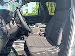 2025 Chevrolet Silverado 2500 Double Cab SRW 4x4 Service Truck for sale #NC5356 - photo 11