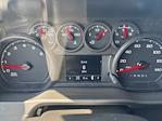 2025 Chevrolet Silverado 2500 Double Cab SRW 4x4 Service Truck for sale #NC5356 - photo 12