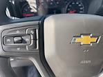 2025 Chevrolet Silverado 2500 Double Cab SRW 4x4 Service Truck for sale #NC5356 - photo 13
