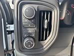 2025 Chevrolet Silverado 2500 Double Cab SRW 4x4 Service Truck for sale #NC5356 - photo 14